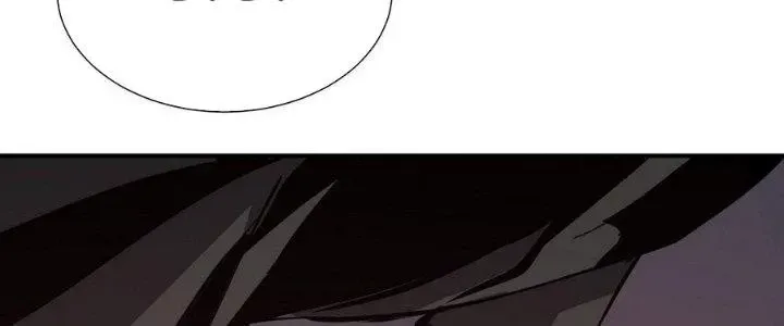 Tiên Thê Tại Thượng: Lang Tính Lão Công Thâm Thâm Ái Chap 11 - Next Chap 12