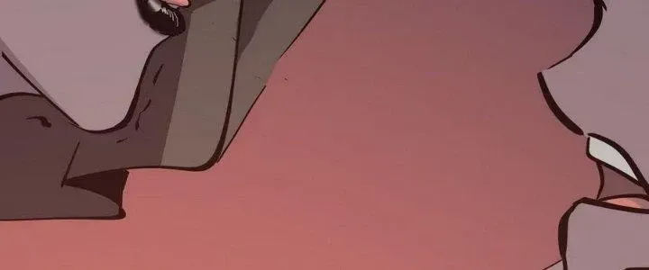 Tiên Thê Tại Thượng: Lang Tính Lão Công Thâm Thâm Ái Chap 11 - Next Chap 12