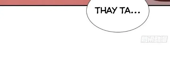 Tiên Thê Tại Thượng: Lang Tính Lão Công Thâm Thâm Ái Chap 11 - Next Chap 12