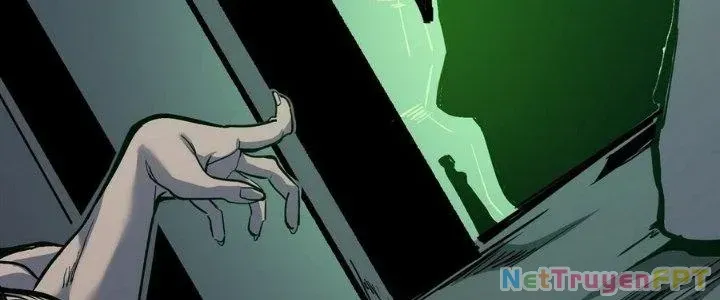 Tiên Thê Tại Thượng: Lang Tính Lão Công Thâm Thâm Ái Chap 11 - Next Chap 12