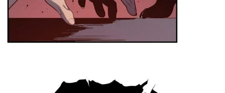 Tiên Thê Tại Thượng: Lang Tính Lão Công Thâm Thâm Ái Chap 11 - Next Chap 12
