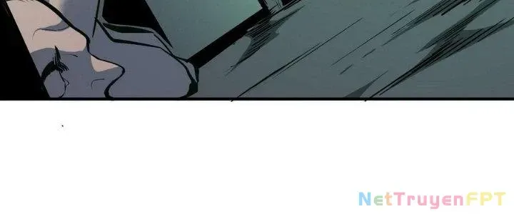 Tiên Thê Tại Thượng: Lang Tính Lão Công Thâm Thâm Ái Chap 11 - Next Chap 12
