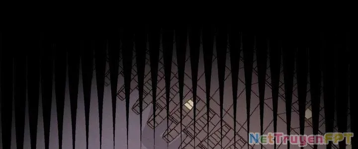 Tiên Thê Tại Thượng: Lang Tính Lão Công Thâm Thâm Ái Chap 11 - Next Chap 12