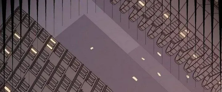 Tiên Thê Tại Thượng: Lang Tính Lão Công Thâm Thâm Ái Chap 11 - Next Chap 12