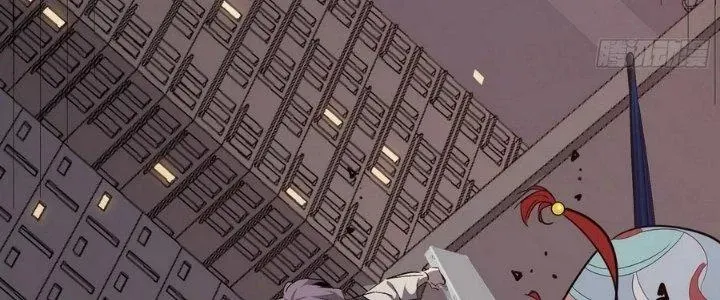 Tiên Thê Tại Thượng: Lang Tính Lão Công Thâm Thâm Ái Chap 11 - Next Chap 12