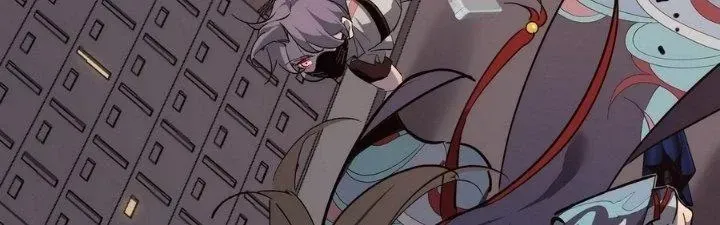 Tiên Thê Tại Thượng: Lang Tính Lão Công Thâm Thâm Ái Chap 11 - Next Chap 12