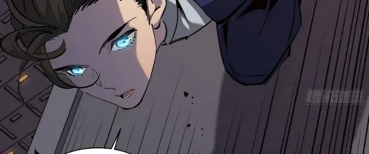 Tiên Thê Tại Thượng: Lang Tính Lão Công Thâm Thâm Ái Chap 11 - Next Chap 12