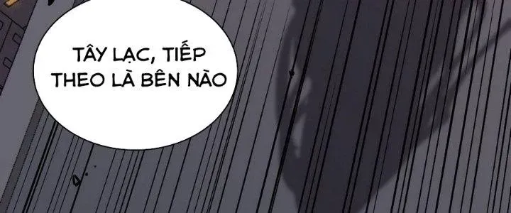Tiên Thê Tại Thượng: Lang Tính Lão Công Thâm Thâm Ái Chap 11 - Next Chap 12