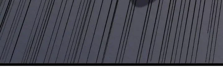 Tiên Thê Tại Thượng: Lang Tính Lão Công Thâm Thâm Ái Chap 11 - Next Chap 12
