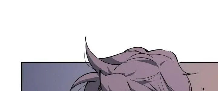 Tiên Thê Tại Thượng: Lang Tính Lão Công Thâm Thâm Ái Chap 11 - Next Chap 12