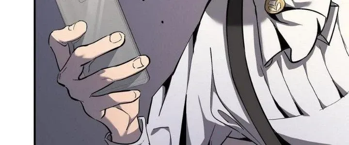 Tiên Thê Tại Thượng: Lang Tính Lão Công Thâm Thâm Ái Chap 11 - Next Chap 12