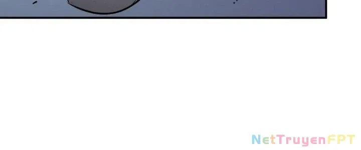 Tiên Thê Tại Thượng: Lang Tính Lão Công Thâm Thâm Ái Chap 13 - Next Chap 14