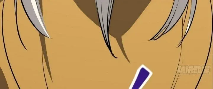 Tiên Thê Tại Thượng: Lang Tính Lão Công Thâm Thâm Ái Chap 16 - Next Chap 17
