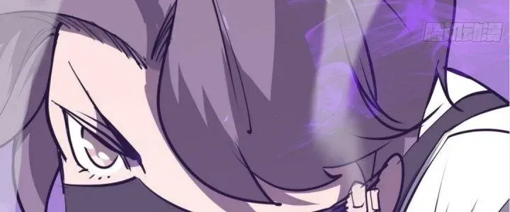 Tiên Thê Tại Thượng: Lang Tính Lão Công Thâm Thâm Ái Chap 16 - Next Chap 17