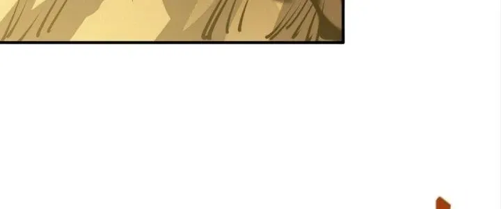 Tiên Thê Tại Thượng: Lang Tính Lão Công Thâm Thâm Ái Chap 16 - Next Chap 17