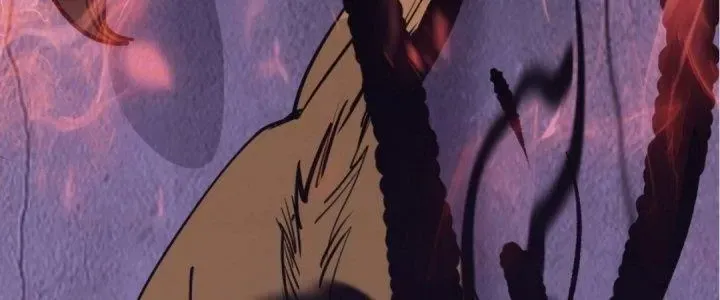 Tiên Thê Tại Thượng: Lang Tính Lão Công Thâm Thâm Ái Chap 16 - Next Chap 17