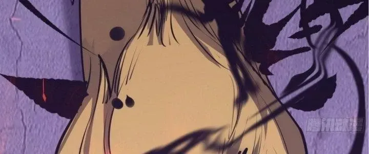 Tiên Thê Tại Thượng: Lang Tính Lão Công Thâm Thâm Ái Chap 16 - Next Chap 17