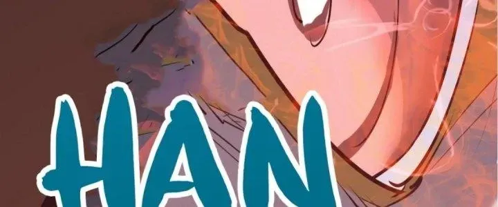 Tiên Thê Tại Thượng: Lang Tính Lão Công Thâm Thâm Ái Chap 16 - Next Chap 17