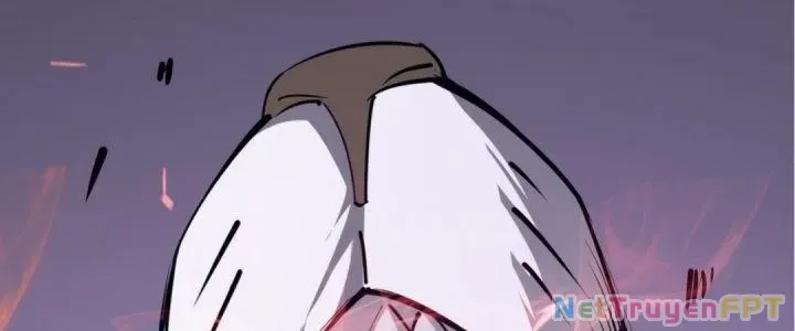 Tiên Thê Tại Thượng: Lang Tính Lão Công Thâm Thâm Ái Chap 16 - Next Chap 17