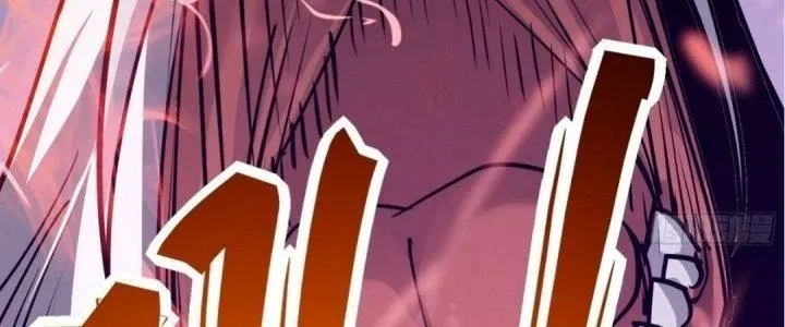 Tiên Thê Tại Thượng: Lang Tính Lão Công Thâm Thâm Ái Chap 16 - Next Chap 17