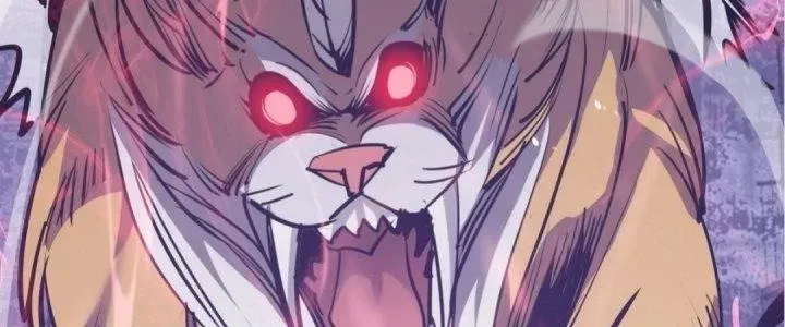 Tiên Thê Tại Thượng: Lang Tính Lão Công Thâm Thâm Ái Chap 16 - Next Chap 17