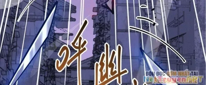 Tiên Thê Tại Thượng: Lang Tính Lão Công Thâm Thâm Ái Chap 16 - Next Chap 17