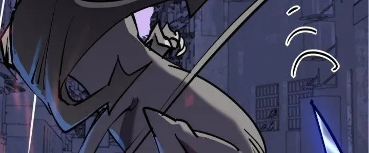Tiên Thê Tại Thượng: Lang Tính Lão Công Thâm Thâm Ái Chap 16 - Next Chap 17