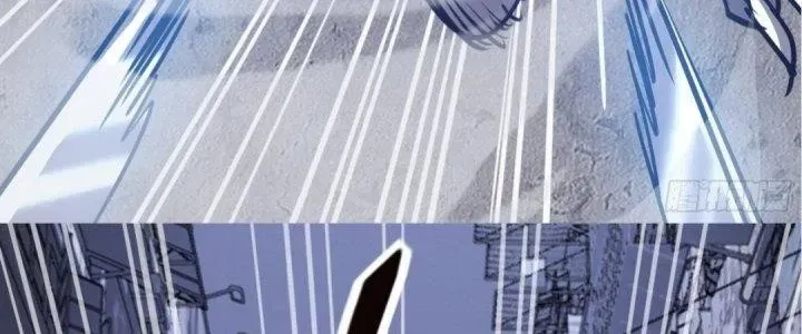 Tiên Thê Tại Thượng: Lang Tính Lão Công Thâm Thâm Ái Chap 16 - Next Chap 17
