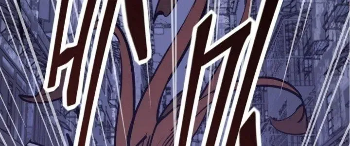 Tiên Thê Tại Thượng: Lang Tính Lão Công Thâm Thâm Ái Chap 16 - Next Chap 17