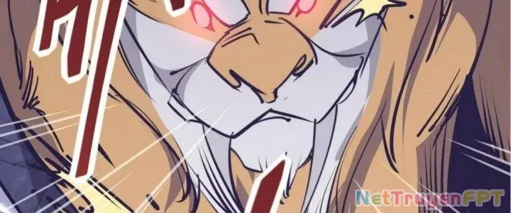 Tiên Thê Tại Thượng: Lang Tính Lão Công Thâm Thâm Ái Chap 16 - Next Chap 17