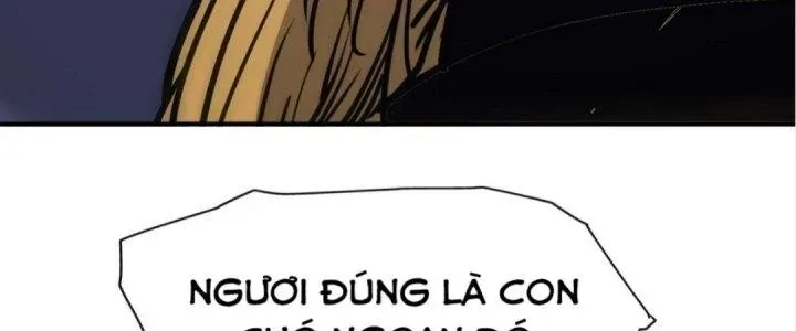 Tiên Thê Tại Thượng: Lang Tính Lão Công Thâm Thâm Ái Chap 16 - Next Chap 17
