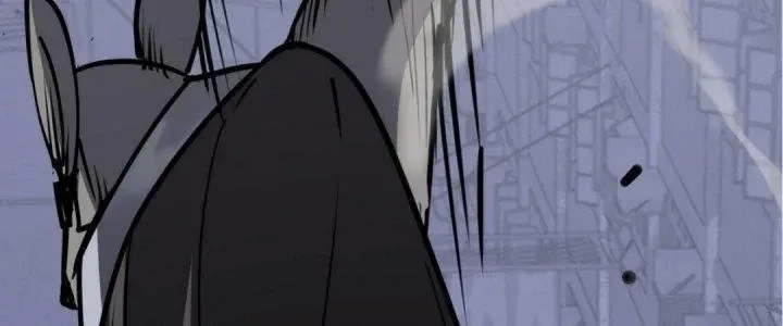Tiên Thê Tại Thượng: Lang Tính Lão Công Thâm Thâm Ái Chap 16 - Next Chap 17