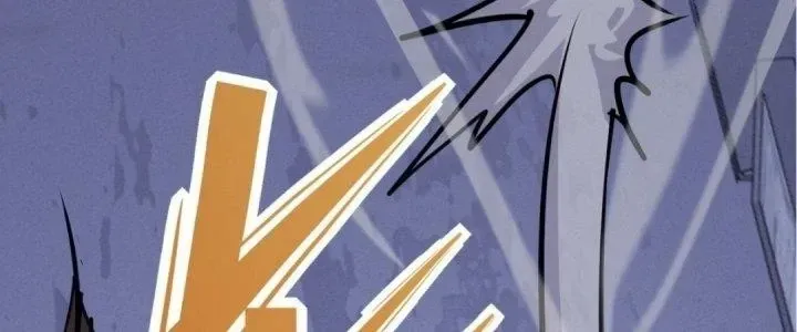 Tiên Thê Tại Thượng: Lang Tính Lão Công Thâm Thâm Ái Chap 16 - Next Chap 17