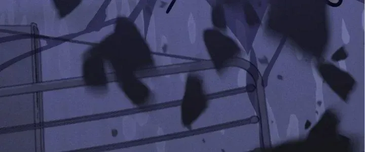 Tiên Thê Tại Thượng: Lang Tính Lão Công Thâm Thâm Ái Chap 16 - Next Chap 17