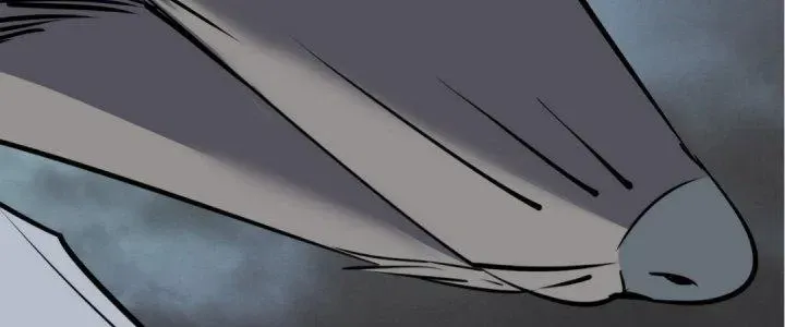 Tiên Thê Tại Thượng: Lang Tính Lão Công Thâm Thâm Ái Chap 16 - Next Chap 17