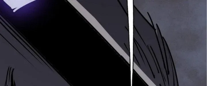 Tiên Thê Tại Thượng: Lang Tính Lão Công Thâm Thâm Ái Chap 16 - Next Chap 17