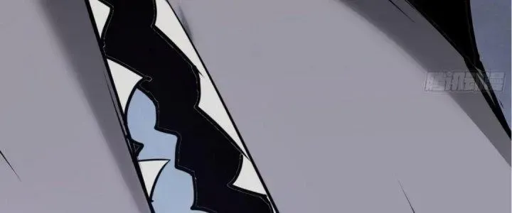 Tiên Thê Tại Thượng: Lang Tính Lão Công Thâm Thâm Ái Chap 16 - Next Chap 17