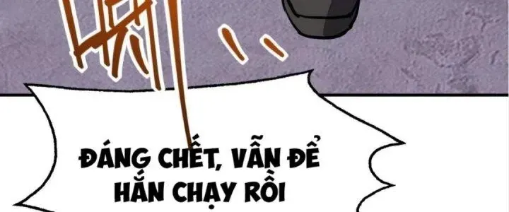 Tiên Thê Tại Thượng: Lang Tính Lão Công Thâm Thâm Ái Chap 16 - Next Chap 17
