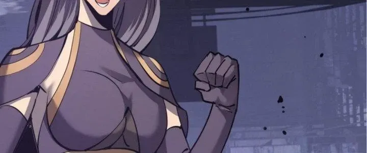 Tiên Thê Tại Thượng: Lang Tính Lão Công Thâm Thâm Ái Chap 16 - Next Chap 17
