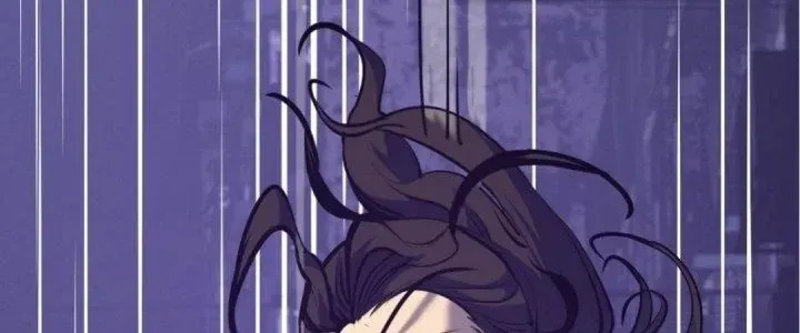 Tiên Thê Tại Thượng: Lang Tính Lão Công Thâm Thâm Ái Chap 16 - Next Chap 17