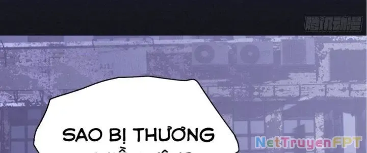 Tiên Thê Tại Thượng: Lang Tính Lão Công Thâm Thâm Ái Chap 16 - Next Chap 17