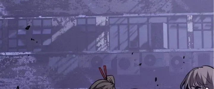 Tiên Thê Tại Thượng: Lang Tính Lão Công Thâm Thâm Ái Chap 16 - Next Chap 17