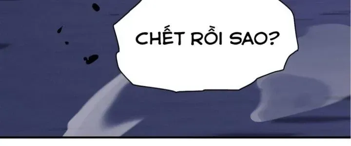 Tiên Thê Tại Thượng: Lang Tính Lão Công Thâm Thâm Ái Chap 16 - Next Chap 17