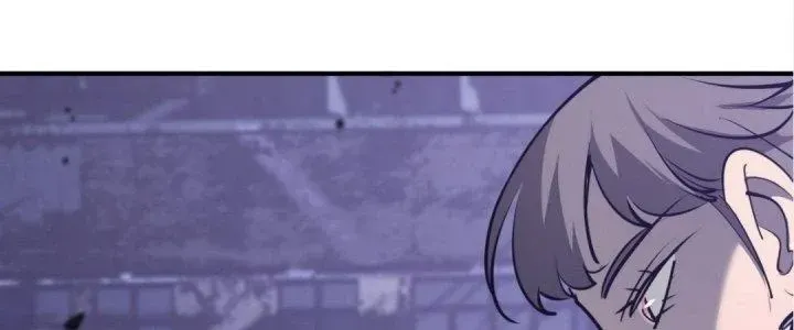 Tiên Thê Tại Thượng: Lang Tính Lão Công Thâm Thâm Ái Chap 16 - Next Chap 17