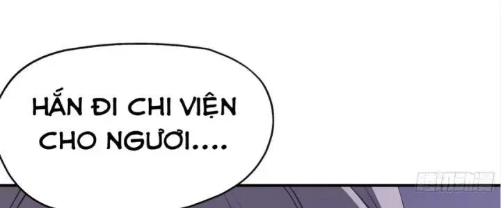 Tiên Thê Tại Thượng: Lang Tính Lão Công Thâm Thâm Ái Chap 16 - Next Chap 17