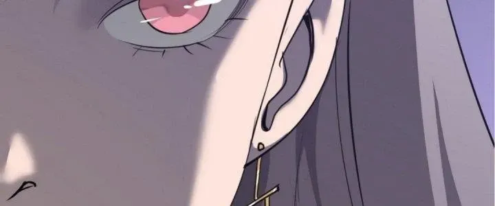 Tiên Thê Tại Thượng: Lang Tính Lão Công Thâm Thâm Ái Chap 16 - Next Chap 17