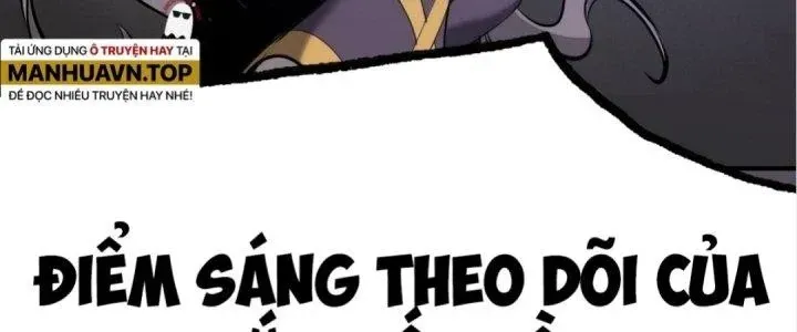 Tiên Thê Tại Thượng: Lang Tính Lão Công Thâm Thâm Ái Chap 16 - Next Chap 17