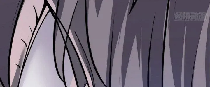 Tiên Thê Tại Thượng: Lang Tính Lão Công Thâm Thâm Ái Chap 16 - Next Chap 17