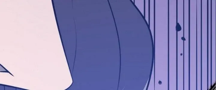 Tiên Thê Tại Thượng: Lang Tính Lão Công Thâm Thâm Ái Chap 16 - Next Chap 17