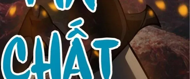 Tiên Thê Tại Thượng: Lang Tính Lão Công Thâm Thâm Ái Chap 17 - Next Chap 18